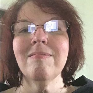 Meet your Posher, Desa